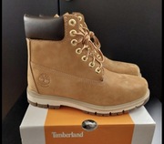Timberland Radford  ,rozm.39,5