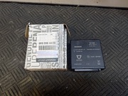 Renault Dacia moduł hak 82 01 652 645