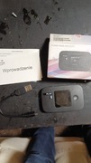 Mobilny router modem wi-fi 4G LTE Huawei E5377