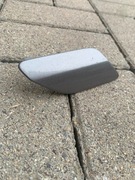 Zaślepka spryskiwacza prawa Golf VII