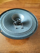 Głośnik dwudrożny 4ohm 20W