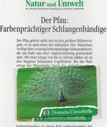 Niemcy - ochrona Srodowiska - 21