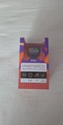Smartwatch Setty SW-122