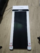 Bieżnia elektryczna SPOKEY Even BL 1200W 6km/h