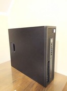 Hp EliteDesk 800 G2 SFF