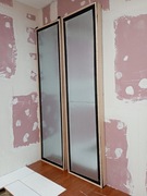 MEMBRANA BASS TRAP STROJONY PANEL AKUSTYCZNY 