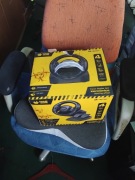 Kierownica do komputera 