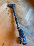 Odkurzacz ręczny Tefal X Force Flex TY9690WO