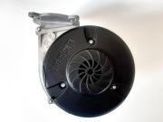 Wentylator Viessmann Vitodens 7835765