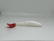 Sztuczna przynęta wędkarska typu ripper – Relax Kopyto