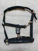 Kantar Eskadron classic sport czarny Pony