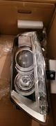 Lampa audi a6 c6 2.4 bdw 