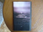 Krzyżowa droga do zwycięstwa - DVD