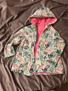 Kurtka Przejściowa 122 cool Club