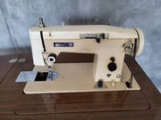 Maszyna Łucznik 465