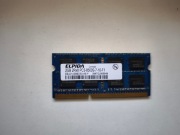 ram do laptopów starszych 1 GB -1 szt i 2 GB- 1szt