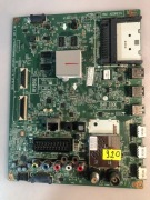 EAX66207202 (1.2) LG 42LF652V 