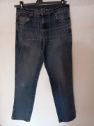 Spodnie męskie Wrangler - 32 / 32