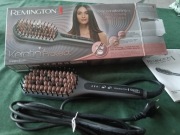 Suszarka prostująca Remington 