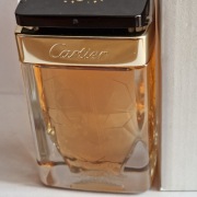 CARTIER LA PANTHERE SOIR EDITION 75ML EDP 