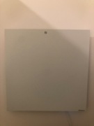 Hybrydowy panel grzewczy TF-HMP500 WIFI 60x60