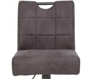 Siedziska do hokera  10x10 nowe  2 szt. NOWOŚĆ  na sprężynach