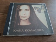 Kasia Kowalska Gemini