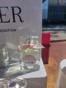 Odpowiedniki perfum Mia - 55ml