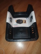 Nowy transporter dla psa lub kota 48x32x29.5cm