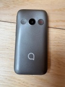 Alcatel telefon dla seniora