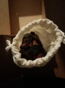 Puzzle z wielką orkiestrą świątecznej pomocy 