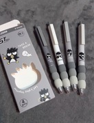 Długopisy badtz-maru