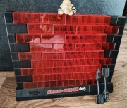 Jail Break Wielki Skok