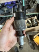 Aparat zapłonowy fiat 126p