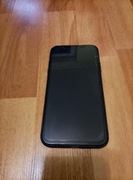 I phone 11 czarny