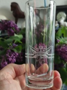 Szklanka Smirnoff 200ml