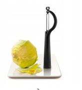 OBIERACZKA PIONOWA NAJLEPSZY MODEL TUPPERWARE ORYGINAŁ