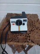 Polaroid 1000 stary