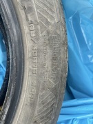 Opony letnie Goodyear 195/50 R18