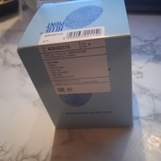 OPEL ASTRA G H COMBO CORSA C 1.7 CDTI FILTR OLEJU ADH22115