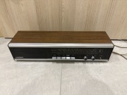 Stare radio Grundig RF 450