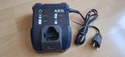 Ładowarka AEG LL1230