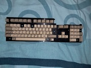 Klawisz Amiga  500 , 600 , 1200