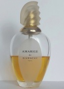 Givenchy Amarige edt 60ml, vintage z 1994r