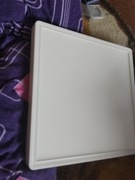 oświetleniowy Panel Led  nowy