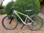 Rower górski MAXIM ms 3.3 cali 26