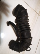 Rura dolotu, turbiny ssąca audi a4 b6 b7 1.8t bfb bex 06B133356AA