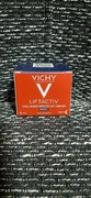Vichy Liftactiv Collagen Specialist 15ml Night krem na noc+serum 4ml gratis
