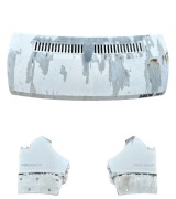 MASKA BŁOTNIK PRAWY LEWY PRZÓD DUCATO III BOXER JUMPER II 2006- 