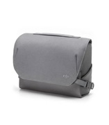 Torba plecak transportowy 2w1 DJI
